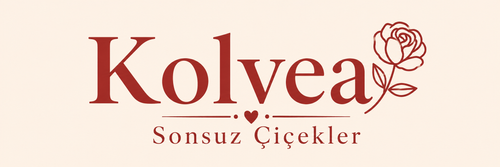 Kolvea